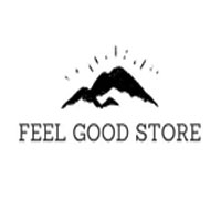 FeelGoodStore UK