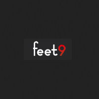 Feet9