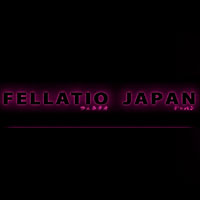 Fellatio Japan