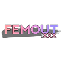 Femout XXX