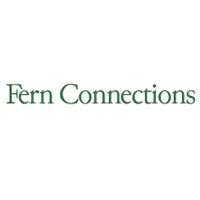 Fern Connections