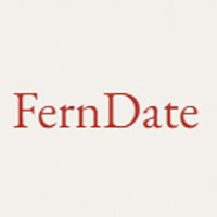 FernDate