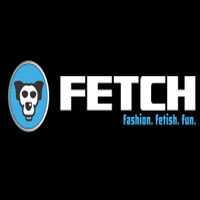 FetchShop