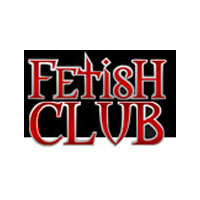 Fetish Club