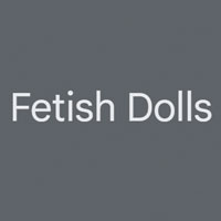 Fetish Dolls