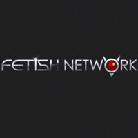 Fetish Network