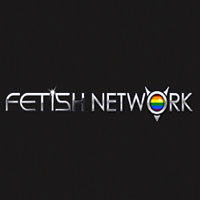 Gay Fetish Network
