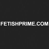 Fetish Prime