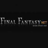 Final Fantasy Network