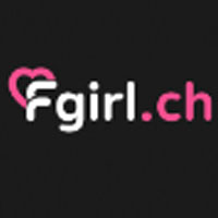 Fgirl