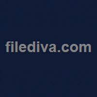 FileDiva