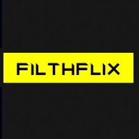 Filth Flix