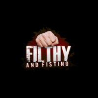 Filthy and Fisting discount codes