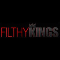 Filthy Kings