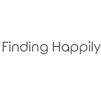 Finding Happily