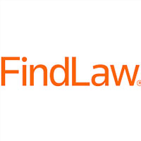 FindLaw