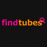 FindTubes