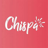 Chispa US