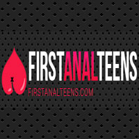 First Anal Teens