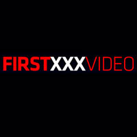 First XXX Video