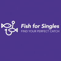 Fish For Singles