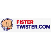 Fister Twister