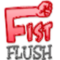 Fist Flush