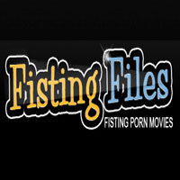 Fisting Files