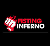 Fisting Inferno