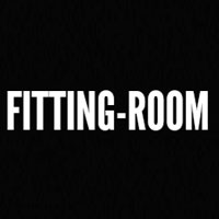 Fitting Room