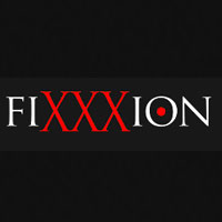 Fixxxion