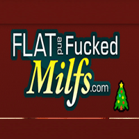 Flatandfuckedmilfs promo codes