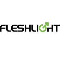 Fleshlight