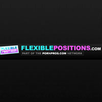 Flexible Positions