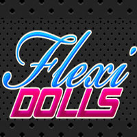 Flexi Dolls