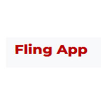 Fling App
