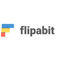 Flipabit