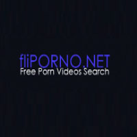 FliPorno