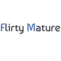 FlirtMature