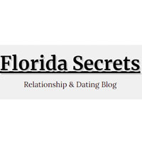 Florida Secrets