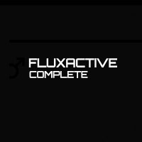 Fluxactive