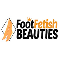 Foot Fetish Beauties ClipStore