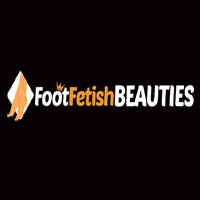 Foot Fetish Beauties