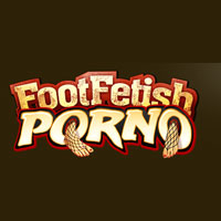 Foot Fetish Porno