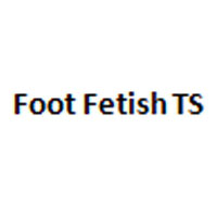 Foot Fetish TS promo codes