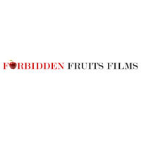 Forbidden Fruits Films