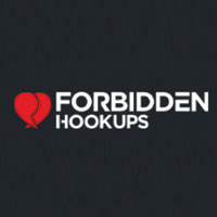 Forbidden Hookups