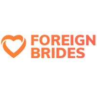 Foreign Brides