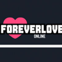 Forever Love Online