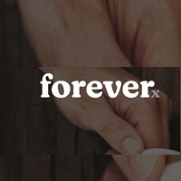 ForeveRx